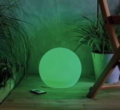 Habitat Solar USB Mood Light With Remote Control 16 Habitat Solar USB Mood Light With Remote Control -Home Sales Store 4372882 R Z003C