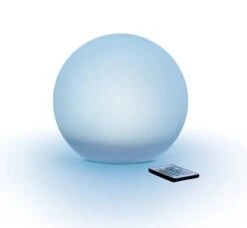 Habitat Solar USB Mood Light With Remote Control 14 Habitat Solar USB Mood Light With Remote Control -Home Sales Store 4372882 R Z005A