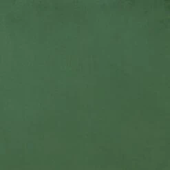 Habitat Celine Velvet Accent Chair - Green -Home Sales Store 4378439 R B001