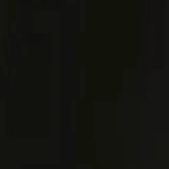 Habitat Celine Velvet Accent Chair - Green -Home Sales Store 4378439 R Z018A