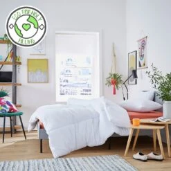 Snug Snuggle Up 13.5 Tog Duvet - Single 12 Snug Snuggle Up 13.5 Tog Duvet - Single -Home Sales Store 4461061 R Z002A