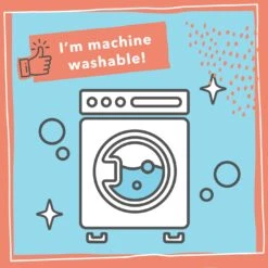 Snug Snuggle Up 13.5 Tog Duvet - Single 19 Snug Snuggle Up 13.5 Tog Duvet - Single -Home Sales Store 4461061 R Z009A