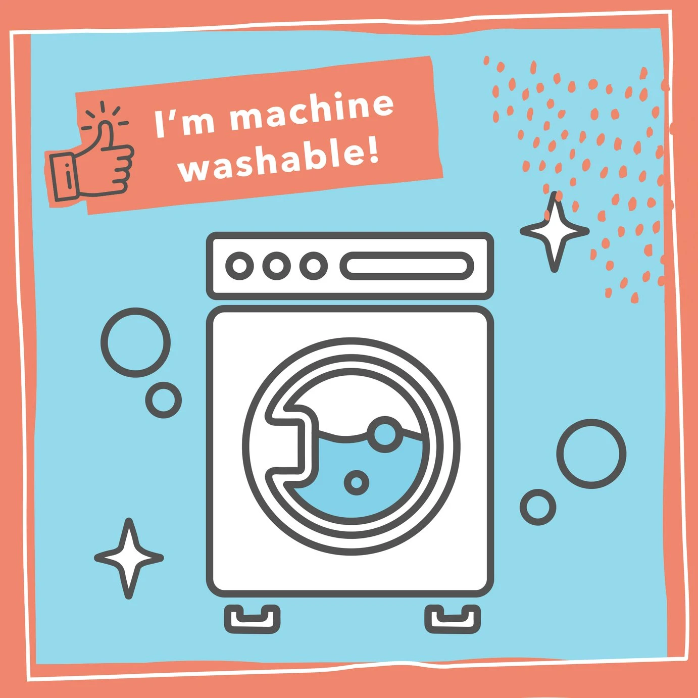 Snug Snuggle Up 13.5 Tog Duvet - Single 11 Snug Snuggle Up 13.5 Tog Duvet - Single - Image 9