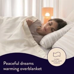 Home Sales Store 12 Home Sales Store -Home Sales Store 4463973 R Z016A