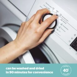 Silentnight Coverless 10.5Tog Grey Duvet & Pillowcase-Single -Home Sales Store 4468624 R Z007A