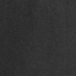 Habitat Cross Back Apron - Charcoal 10 Habitat Cross Back Apron - Charcoal -Home Sales Store 4468954 R B001