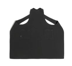 Habitat Cross Back Apron - Charcoal 11 Habitat Cross Back Apron - Charcoal -Home Sales Store 4468954 R Z002A