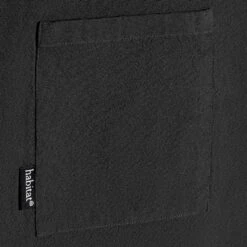 Habitat Cross Back Apron - Charcoal 13 Habitat Cross Back Apron - Charcoal -Home Sales Store 4468954 R Z005A