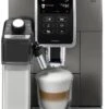 De'Longhi Dinamica Plus Bean To Cup Coffee Machine -Home Sales Store 4580007 R Z001A