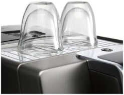 De'Longhi Dinamica Plus Bean To Cup Coffee Machine 17 De'Longhi Dinamica Plus Bean To Cup Coffee Machine -Home Sales Store 4580007 R Z006A