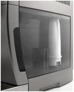 De'Longhi Dinamica Plus Bean To Cup Coffee Machine 19 De'Longhi Dinamica Plus Bean To Cup Coffee Machine -Home Sales Store 4580007 R Z008A