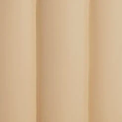 Habitat Ribbed Globe Table Lamp - White & Natural 13 Habitat Ribbed Globe Table Lamp - White & Natural -Home Sales Store 4588982 R Z003A