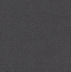 Habitat Lucy 2 Seater Fabric Sofa Bed - Grey -Home Sales Store 4627001 R B001