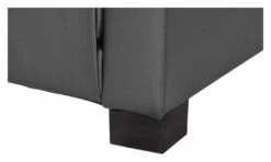 Habitat Lucy 2 Seater Fabric Sofa Bed - Grey -Home Sales Store 4627001 R Z012A