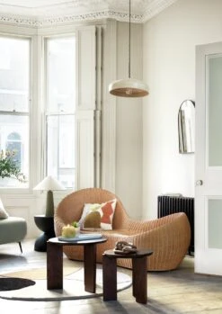 Habitat Betal Rattan 2 Seater Sofa - Natural -Home Sales Store 4636755 R Z002C