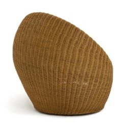 Habitat Betal Rattan 2 Seater Sofa - Natural -Home Sales Store 4636755 R Z004A