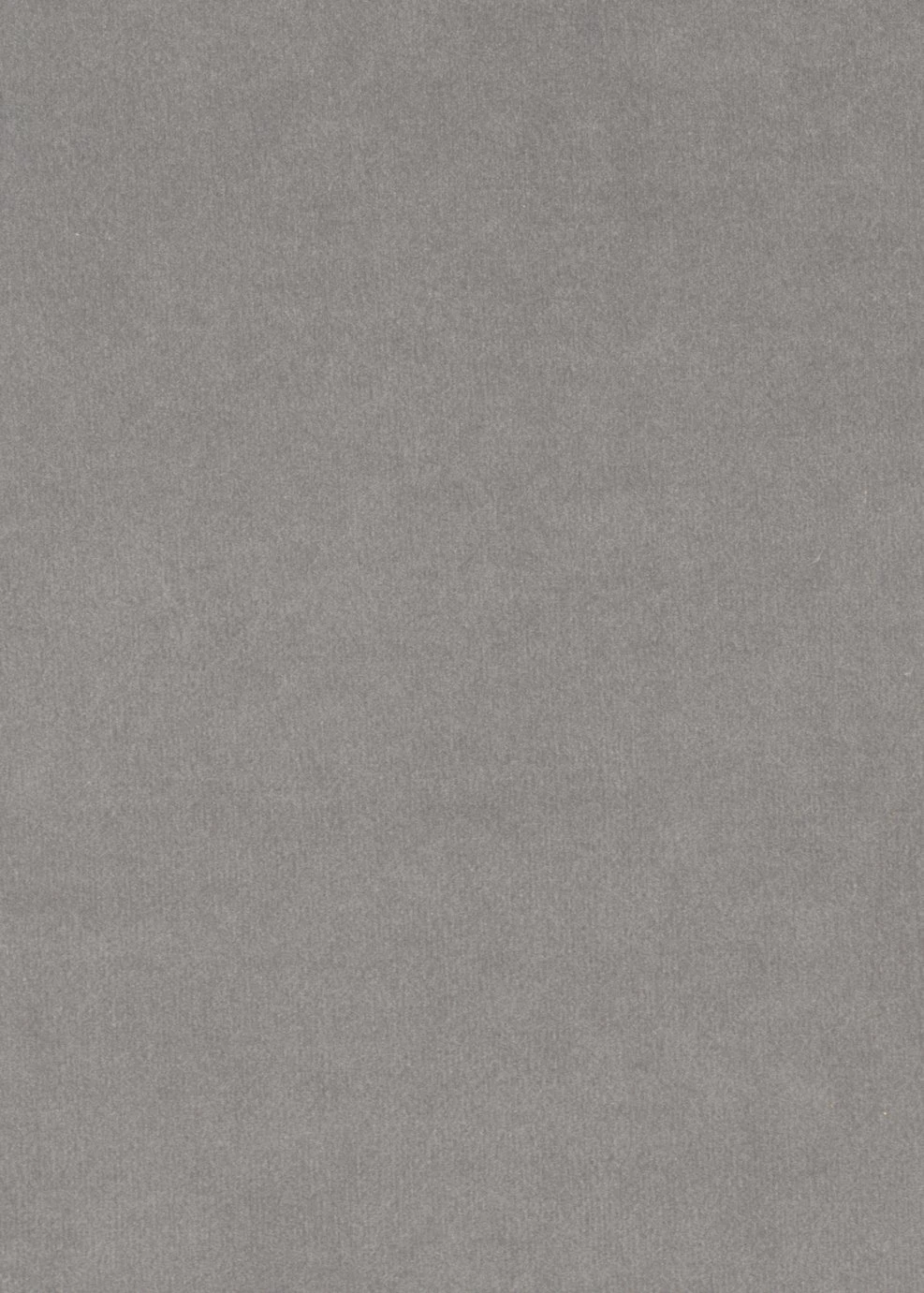 Habitat Chesterfield Velvet Storage Footstool - Light Grey 5 Habitat Chesterfield Velvet Storage Footstool - Light Grey - Image 3