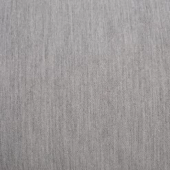 Habitat Salome Fabric Ottoman Footstool - Light Grey 9 Habitat Salome Fabric Ottoman Footstool - Light Grey -Home Sales Store 4743693 R B001