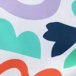 Habitat Kids Frankie Funzee Bean Bag Chair -Home Sales Store 4844750 R Z003A