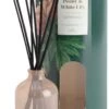 Habitat 150ml Scented Diffuser - Peony & White Lily -Home Sales Store 4845096 R Z001A