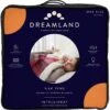 Dreamland Sherpa Tartan Reversible Overblanket -Home Sales Store 4883333 R Z001A