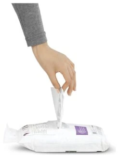 Simplehuman Code J Bin Liners - Pack 60 -Home Sales Store 5016525 R Z003A
