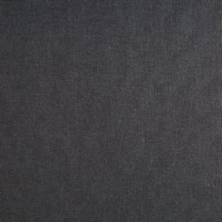 Habitat Kota 3 Seater Fabric Clic Clac Sofa Bed - Charcoal -Home Sales Store 5017737 R Z017A