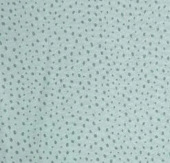 Habitat Kids Cotton Jungle Print Green Bedding Set - Toddler 13 Habitat Kids Cotton Jungle Print Green Bedding Set - Toddler -Home Sales Store 5020793 R Z017A