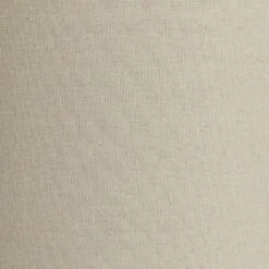 Habitat Nels Large Circle Ceramic Table Lamp - White & Beige -Home Sales Store 5022887 R Z003A