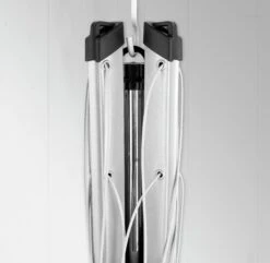 Brabantia 40m Washing Line With Ground Tube 10 Brabantia 40m Washing Line With Ground Tube -Home Sales Store 5154652 R Z003A