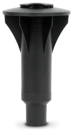 Brabantia 60m Lift-O-Matic Advance Rotary Washing Line -Home Sales Store 5173640 R Z004A