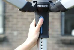 Brabantia 60m Lift-O-Matic Advance Rotary Washing Line -Home Sales Store 5173640 R Z005A