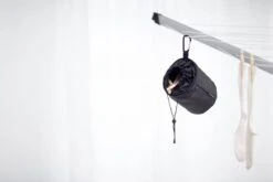 Brabantia 60m Lift-O-Matic Advance Rotary Washing Line -Home Sales Store 5173640 R Z007A