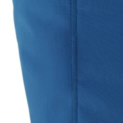 Kaikoo Large Blue Teenager Bean Bag Chair 9 Kaikoo Large Blue Teenager Bean Bag Chair -Home Sales Store 5442405 R Z002A