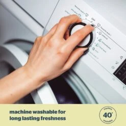 Silentnight Rebalance Stress Relieving 10.5 Tog Duvet 16 Silentnight Rebalance Stress Relieving 10.5 Tog Duvet -Home Sales Store 5649916 R Z007A