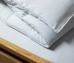 Habitat Consciously Cozy 13.5Tog Duvet - Single 8 Habitat Consciously Cozy 13.5Tog Duvet - Single -Home Sales Store 5791235 R Z003C