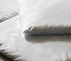 Habitat Consciously Cozy 13.5Tog Duvet - Single 9 Habitat Consciously Cozy 13.5Tog Duvet - Single -Home Sales Store 5791235 R Z004C