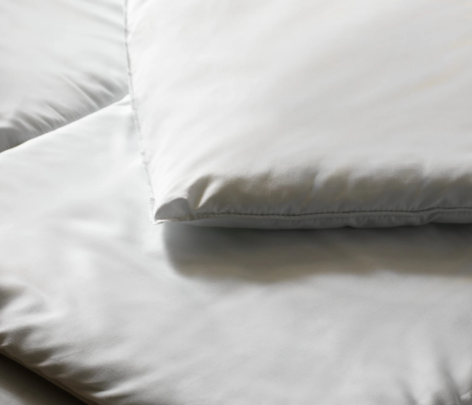 Habitat Consciously Cozy 13.5Tog Duvet - Single 6 Habitat Consciously Cozy 13.5Tog Duvet - Single - Image 4