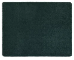 Habitat Faux Shearling Throw - Green - 125X150cm -Home Sales Store 5796261 R Z004A