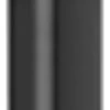 Brabantia 60 Litre Touch Top Bin - Matt Black -Home Sales Store 5810374 R Z001A