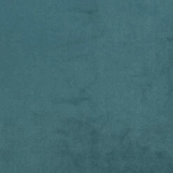 Habitat Roma Single Velvet Chairbed - Teal -Home Sales Store 5828108 R Z017A