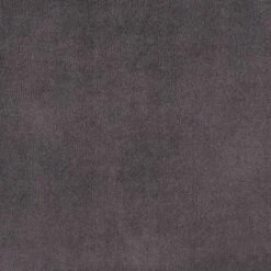 Habitat Celine Velvet Accent Chair - Green 12 Habitat Celine Velvet Accent Chair - Green -Home Sales Store 5828476 R B017