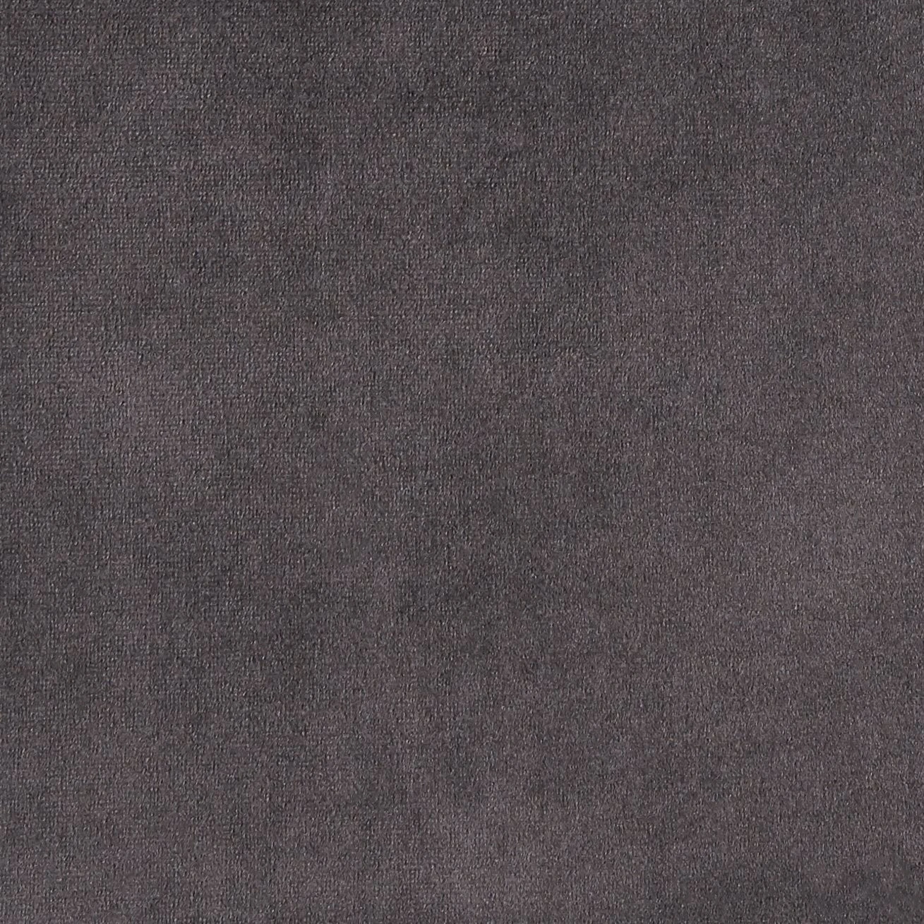 Habitat Celine Velvet Accent Chair - Green 9 Habitat Celine Velvet Accent Chair - Green - Image 7