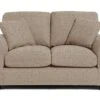 Habitat Lisbon Fabric 2 Seater Sofa - Stone -Home Sales Store 5945861 R Z001A