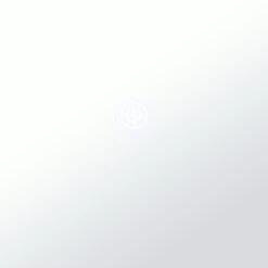 Habitat Rectangle Backlight LED Mirror - Black -Home Sales Store 6025601 R Z004A