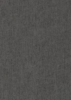 Habitat Andy Right Corner Fabric Clic Clac Sofa Bed - Grey 11 Habitat Andy Right Corner Fabric Clic Clac Sofa Bed - Grey -Home Sales Store 6132941 R B001