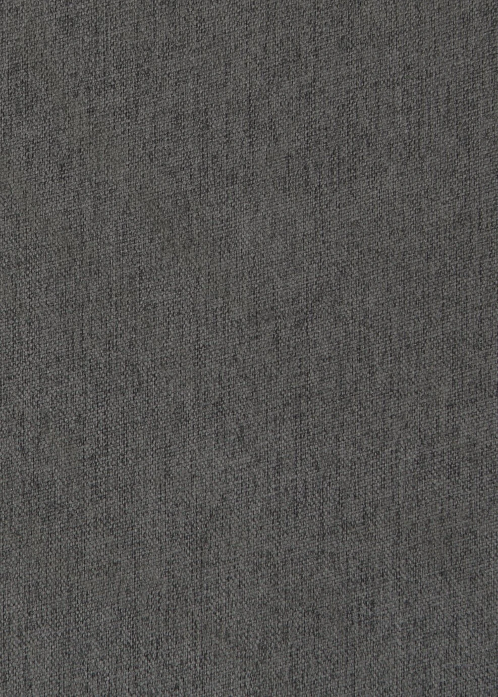 Habitat Andy Right Corner Fabric Clic Clac Sofa Bed - Grey 5 Habitat Andy Right Corner Fabric Clic Clac Sofa Bed - Grey - Image 3