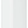 Brabantia 30 Litre Newlcon Pedal Bin - White -Home Sales Store 6214584 R Z001A