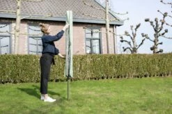 Brabantia Rotary Airer Cover -Home Sales Store 6223018 R Z007A