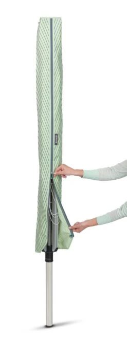 Brabantia Rotary Airer Cover -Home Sales Store 6223018 R Z008A